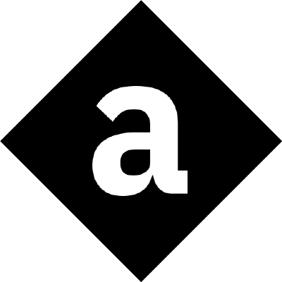 Animate Logo
