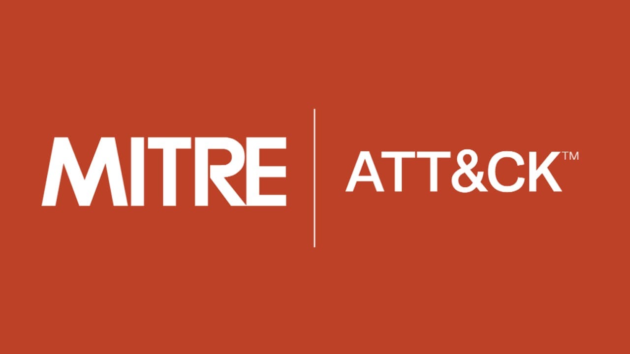 Mitre Logo