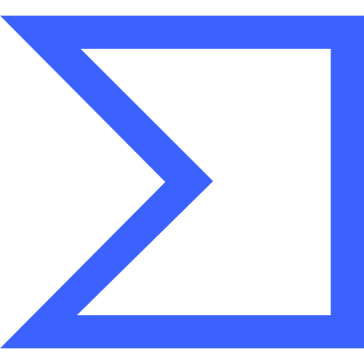 VirusTotal Logo